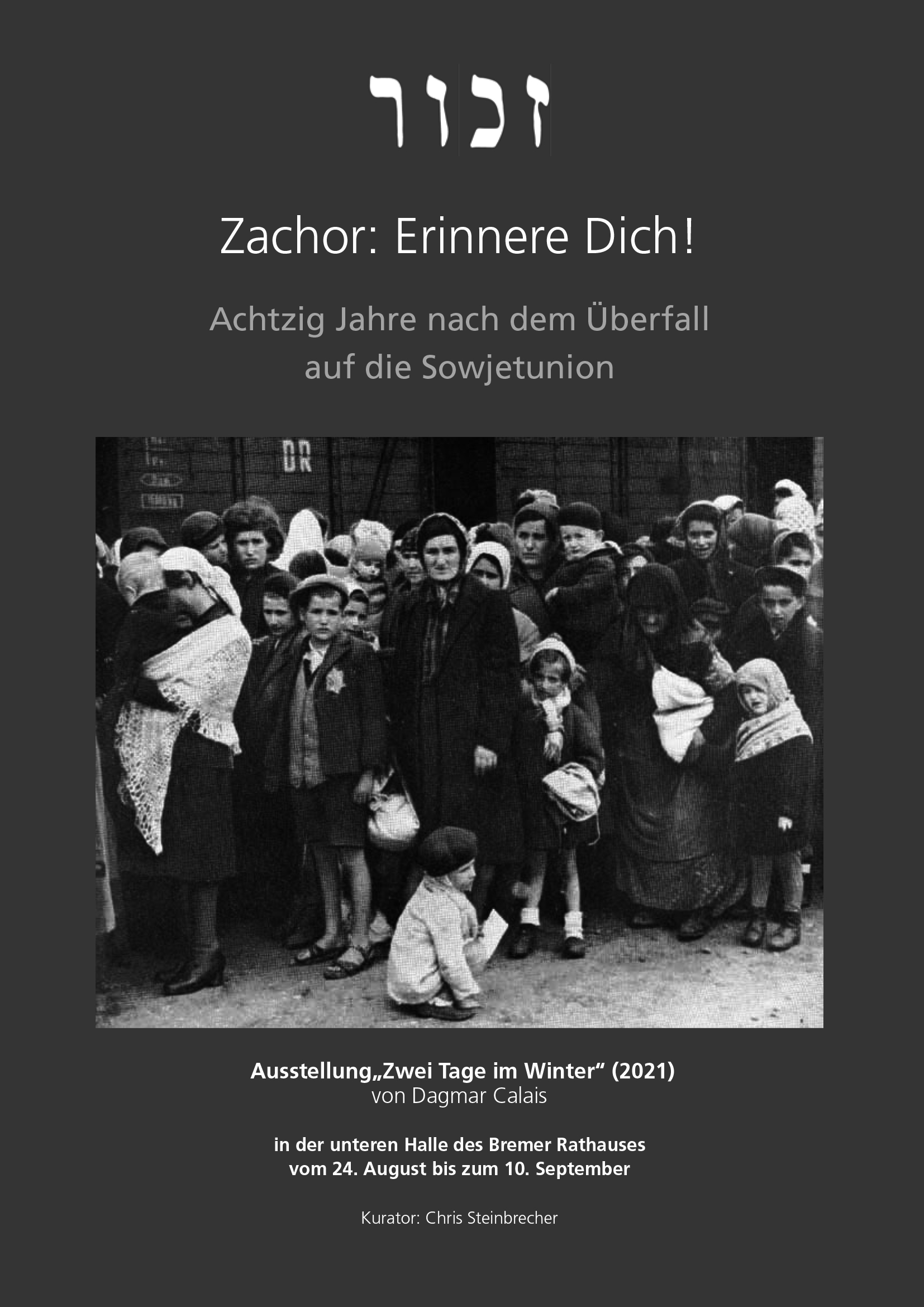 broschuere